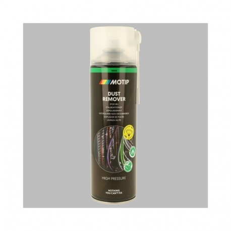 Motip suruõhk 250ml