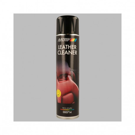 Motip nahapuhastusvahend 600ml aerosool