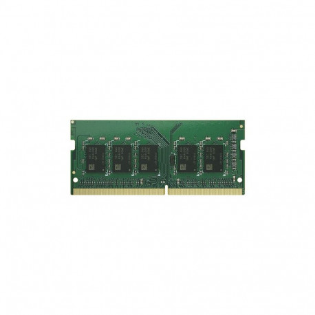 NAS ACC RAM MEMORY DDR4 4GB/D4NS01-4G SYNOLOGY