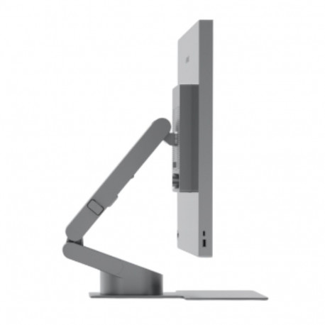 Alogic monitorialus ASPEKT Fold 32, kosmosehall