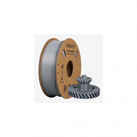 Creality filament Hyper ABS, hall