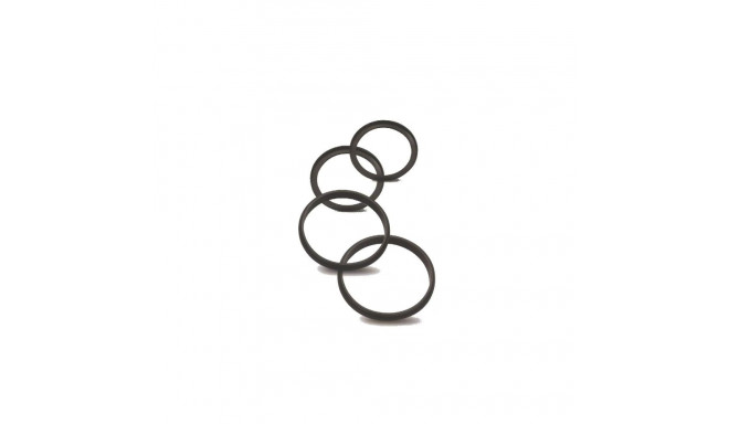 Caruba Step up/down Ring 46mm 55mm