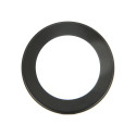 Caruba Step up/down Ring 82mm 86mm