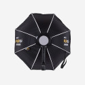 SMDV Softbox Octa 24 Roundhead Set