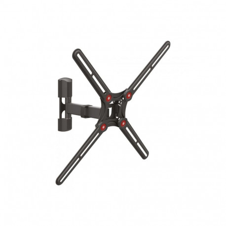Seinakinnitus Barkan 13"-65", must