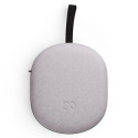 VR tarvik Meta Quest 3/3S Compact Carrying Case