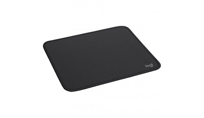 Hiirematt Logitech Studio, must