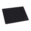 Logitech G240 Gaming Mouse Pad