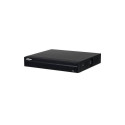 IP Network recorder 4K 8 ch NVR4108HS-8P-4KS3