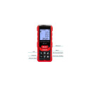 Laser Distance Meter 50m