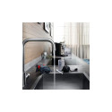 Automatic Espresso Machine - De'longhi Magnifica Evo 1.8l