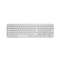 Keyboard - Logitech Master MX Keys S Wireless, Bluetooth, LED Backlight, Rechargeable