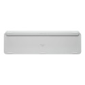 Keyboard - Logitech Master MX Keys S Wireless, Bluetooth, LED Backlight, Rechargeable