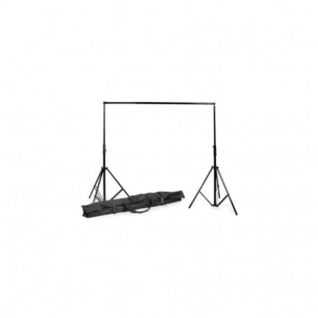 Background Stand - Godox Achtergrond Systeem 04 300 cm 260 cm