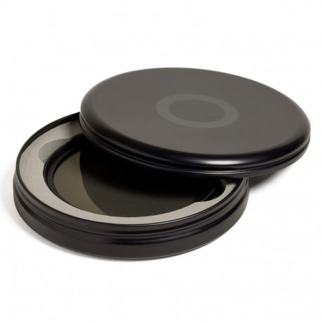 Camera Lens Filter - Urth 105mm Circular Polarizing CPL Filter 20-Layer Nano Coating