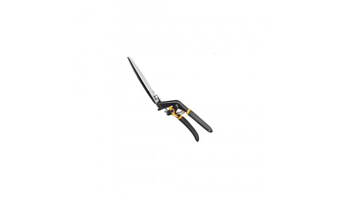 Fiskars Solid GS21 (1026826)
