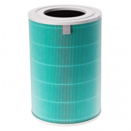 Xiaomi Air Purifier Formaldehyde Filter S1