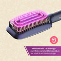 Philips BHH885/00