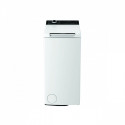 TW621DBFCPL Washing Machine