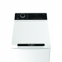 TW621DBFCPL Washing Machine