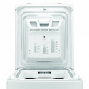 TW621DBFCPL Washing Machine