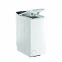 TW621DBFCPL Washing Machine