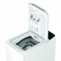 TW621DBFCPL Washing Machine
