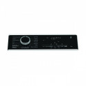 TW621DBFCPL Washing Machine