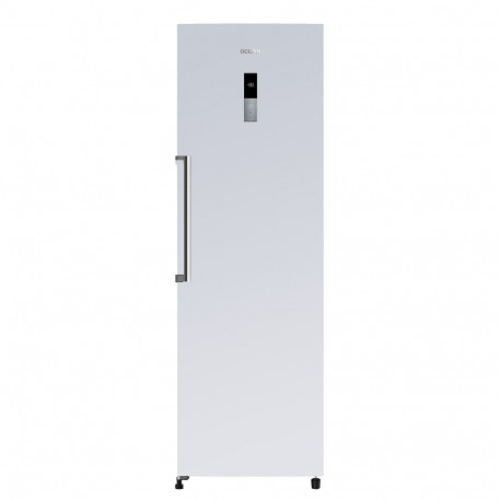 Sügavkülmik No-frost Ocean OVK270NF3