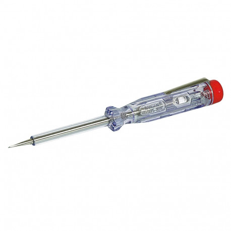 Goobay Tools pingetester 140 mm (12 tk)