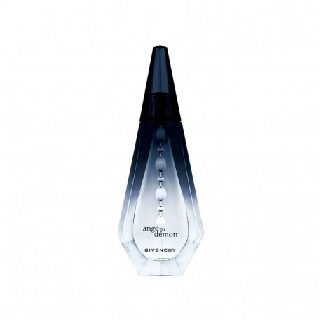 Ange Ou Demon by Givenchy Tester for Women Eau De Parfum Spray 3.4 Oz - All