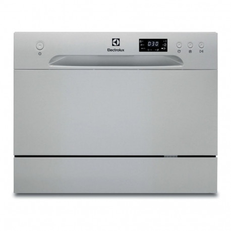 Electrolux ESF2400OS Freestanding 6 place settings