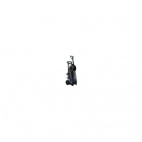 NILFISK Small cold water high pressure washer with drum (HIT) 128471498