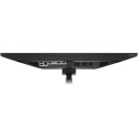 HP E24m G4 Conferencing - LED-Skarm 23