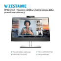 HP E24m G4 Conferencing - LED-Skarm 23