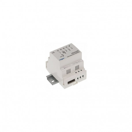 Access Controller PR102DR