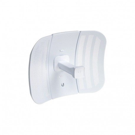 Wireless Bridge LiteBeam-M5 23dBi 5GHz Ubiquiti