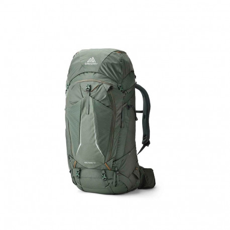 Gregory matkaseljakott Baltoro 75 L, maastikuroheline