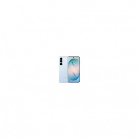 Samsung Galaxy S26+ 17 cm (6.7") Dual SIM Android 16.0 5G USB Type-C 12 GB 512 GB 4900 mAh Blue