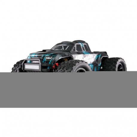 Amewi 22688 Radio-Controlled (RC) model Monster truck Electric engine 1:10
