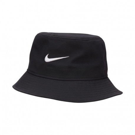 Czapka kapelusz Nike Apex czarna FB5382 010 S