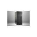 Inter-Tech Geh IT-2815 black Midi-Tower Linear