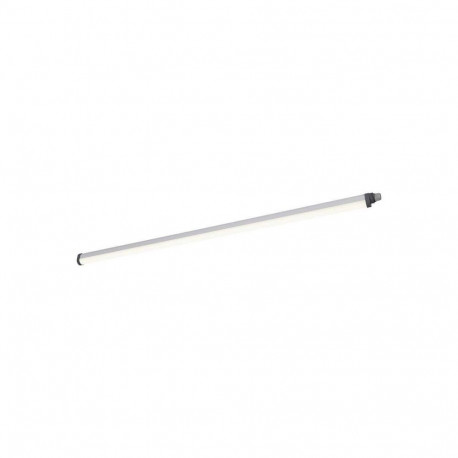 DP ESSENTIAL EXTRUSION 150CM 50W840