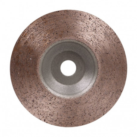 DISTAR TARCZA DIAMENTOWA SOFTEDGE  45/5,8F