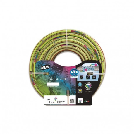 voolik D12.5 NTS 25M, laim