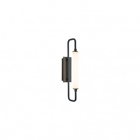 LUMINAIRE WALL 10W LED 600LM