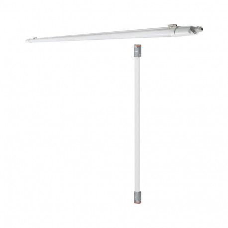 Valgusti SUBMARINE SLIM 24W/840 LED 1.5M