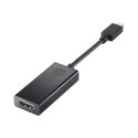 HP USB-C–HDMI 2.0