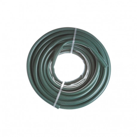 HOSE IDRO D25 MM 25M