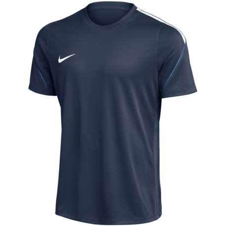 Nike meeste särk Dri-FIT Strike HV8339 410 L, tumesinine